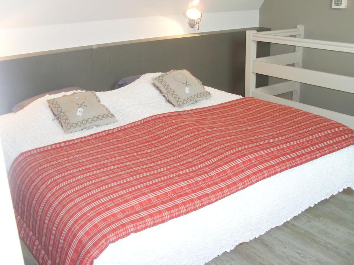 Gites Et Chambres D'Hotes Maison Ungerer Hunspach Dış mekan fotoğraf