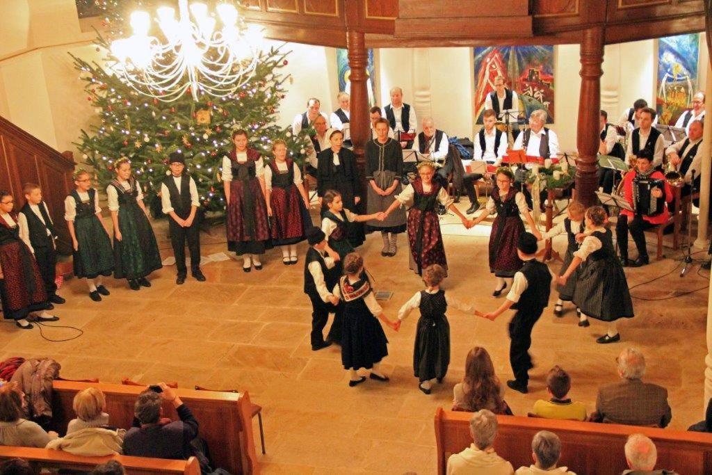 Gites Et Chambres D'Hotes Maison Ungerer Hunspach Dış mekan fotoğraf